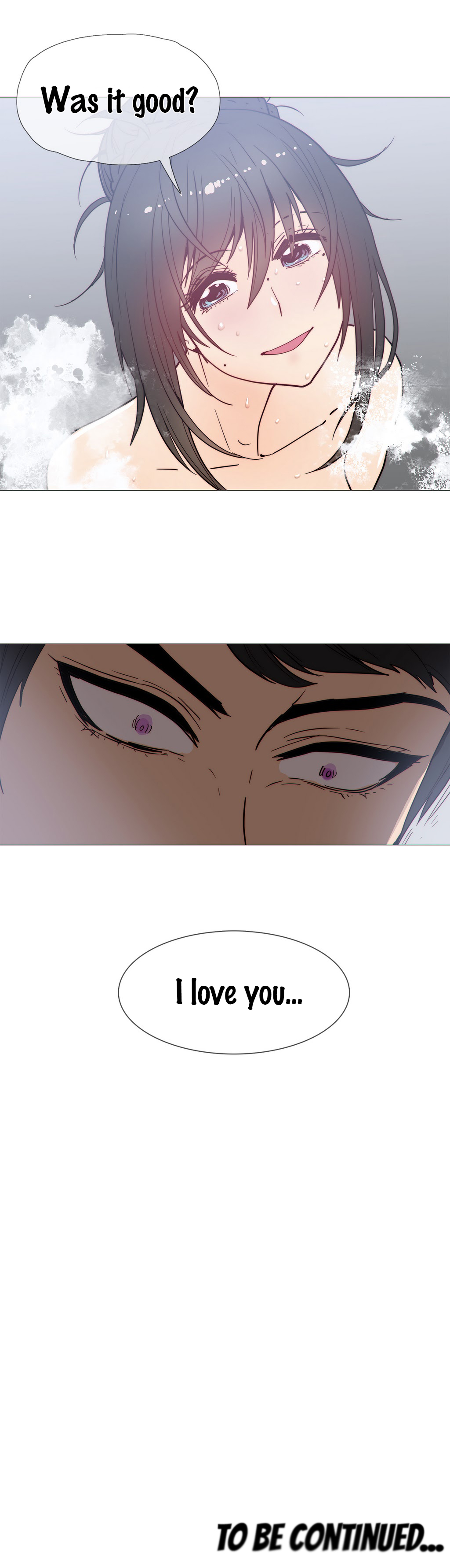 家事Ch.1-47