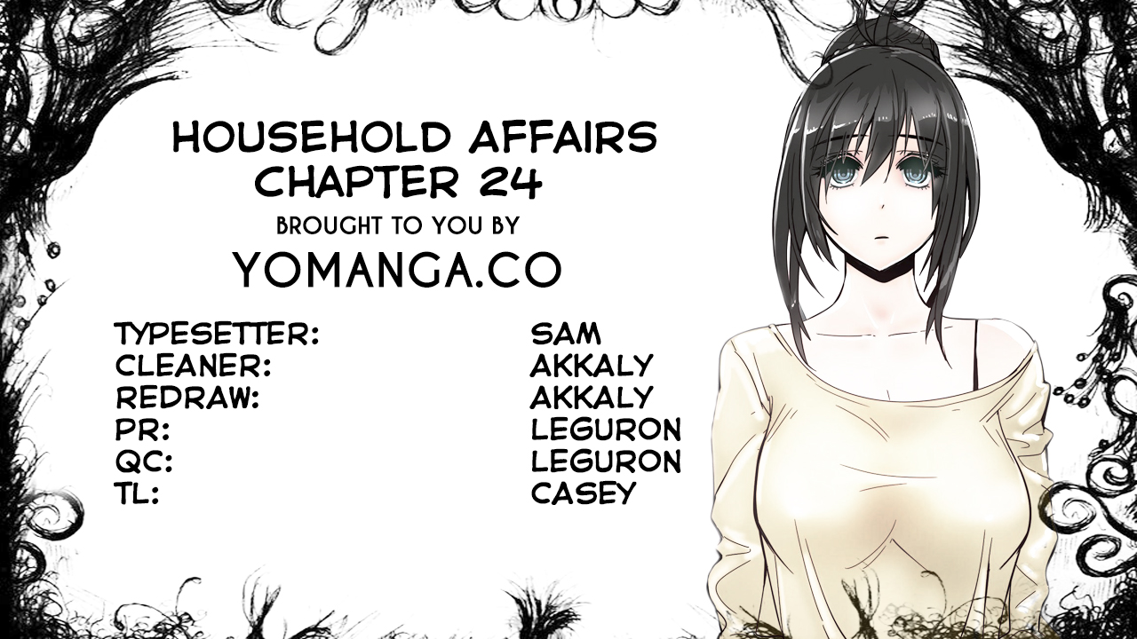 家事Ch.1-47