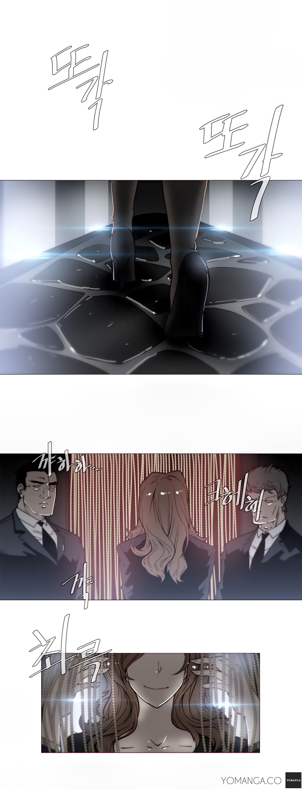 家事Ch.1-47