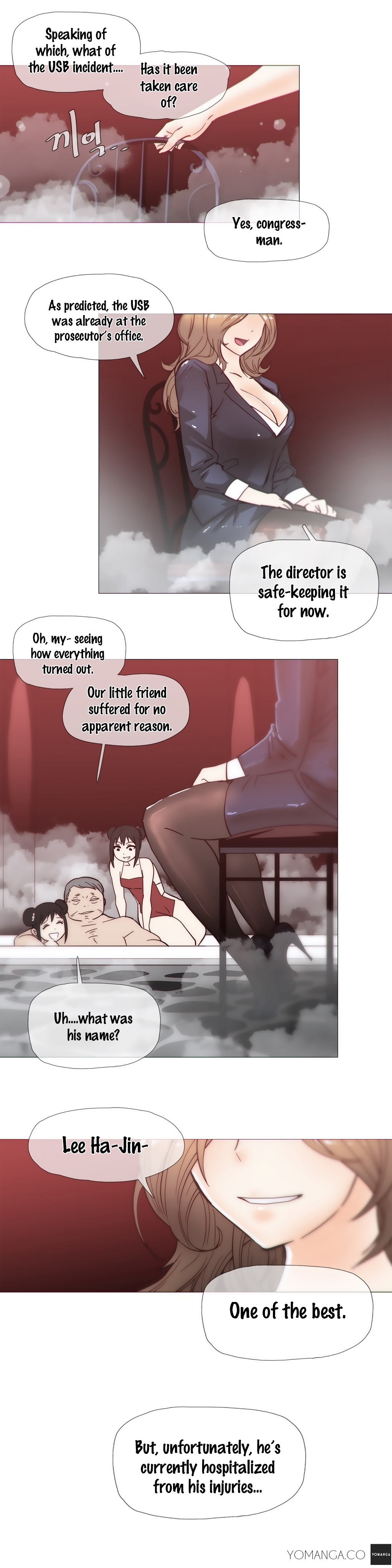 家事Ch.1-47