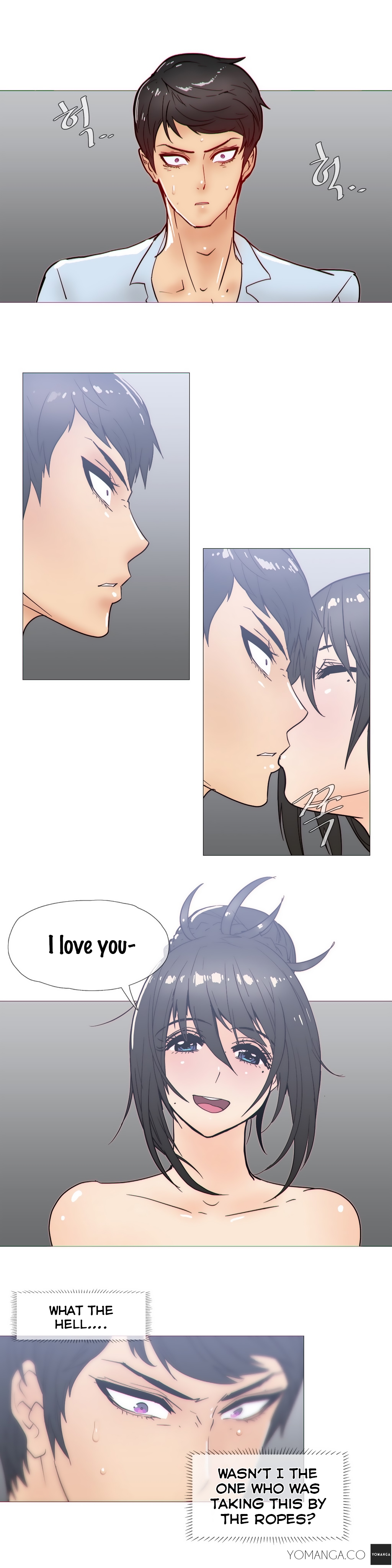 家事Ch.1-47
