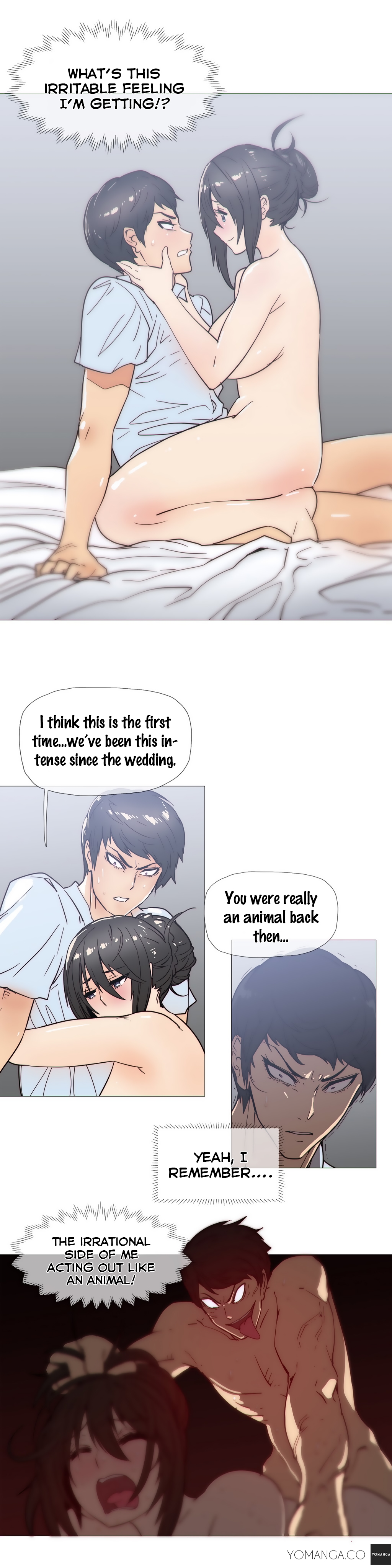 家事Ch.1-47