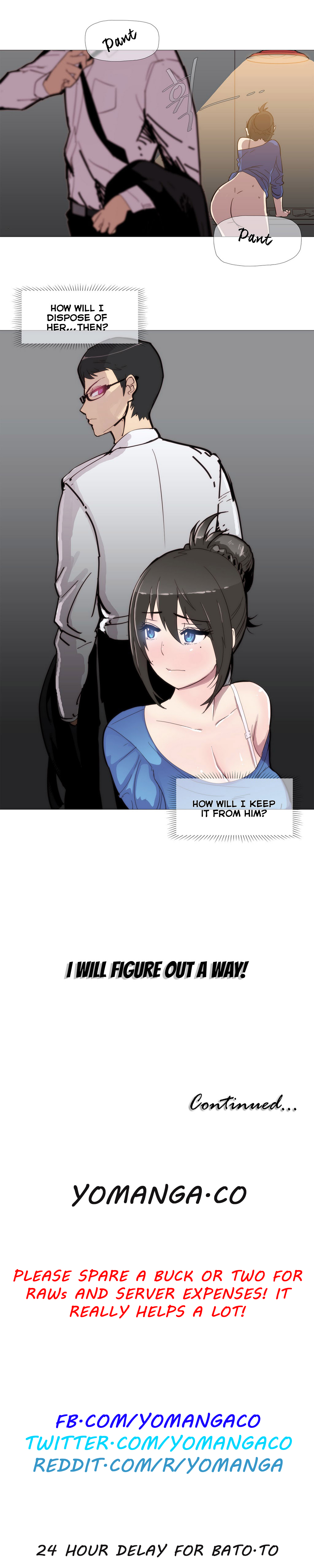 家事Ch.1-47
