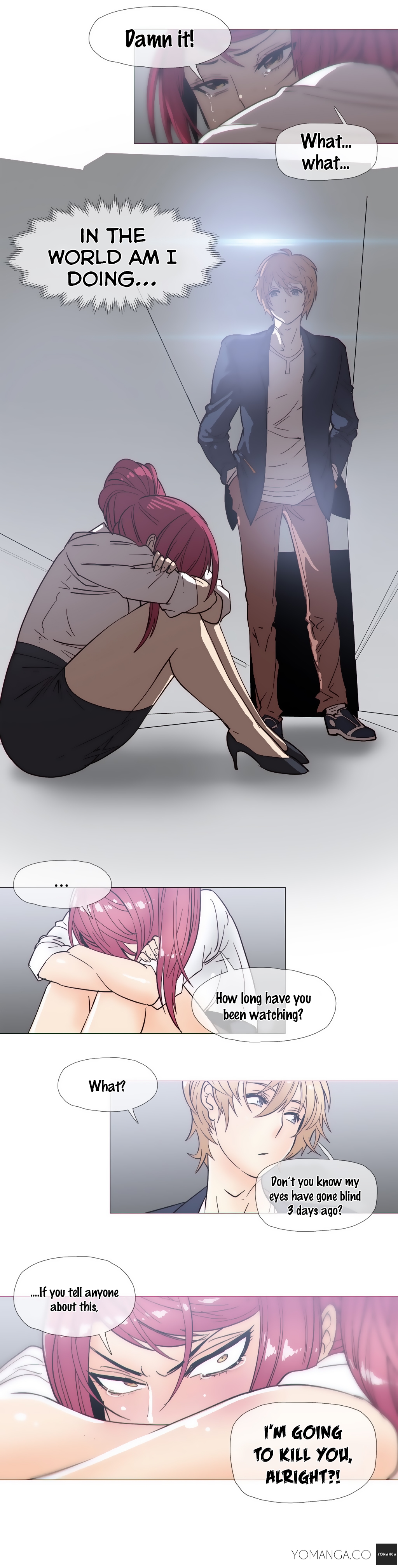 家事Ch.1-47