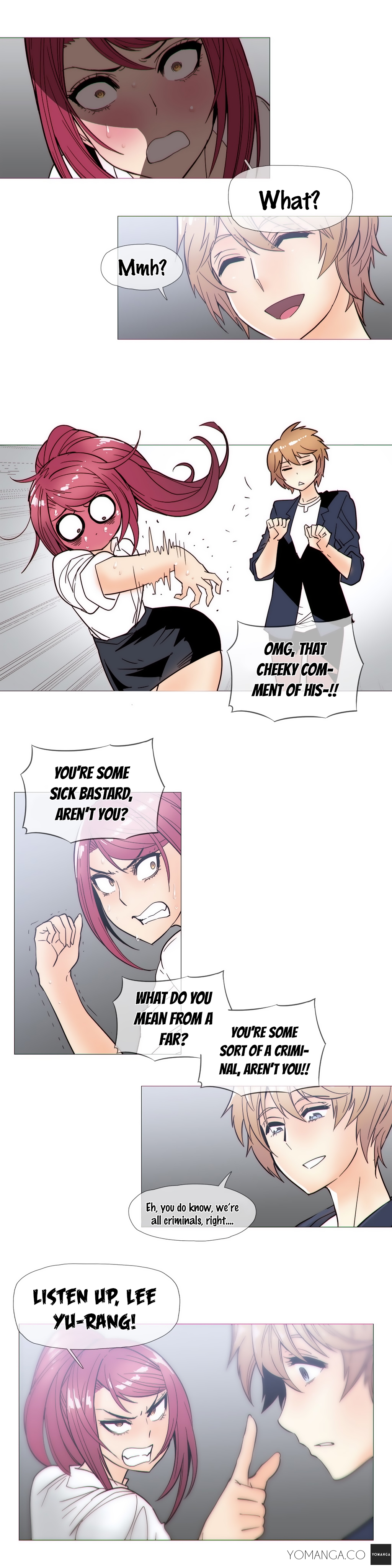 家事Ch.1-47
