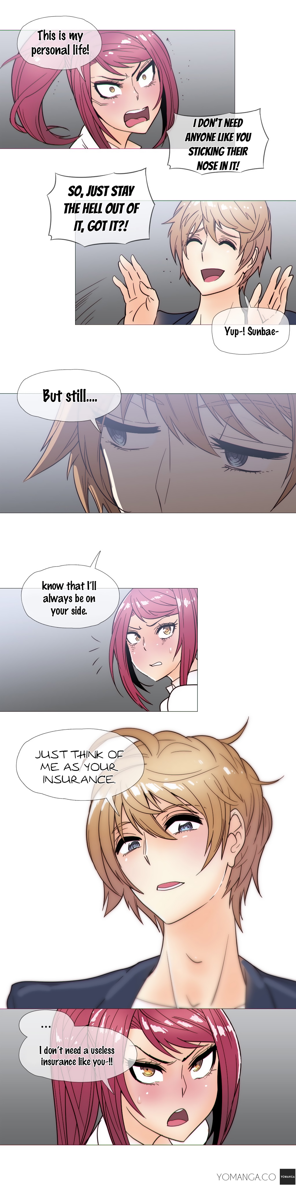 家事Ch.1-47