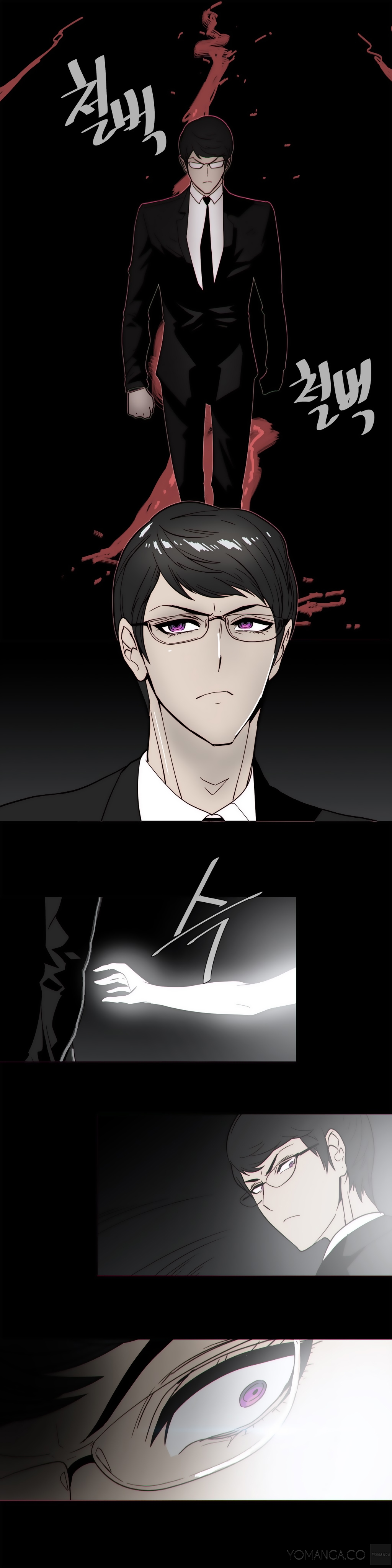 家事Ch.1-47