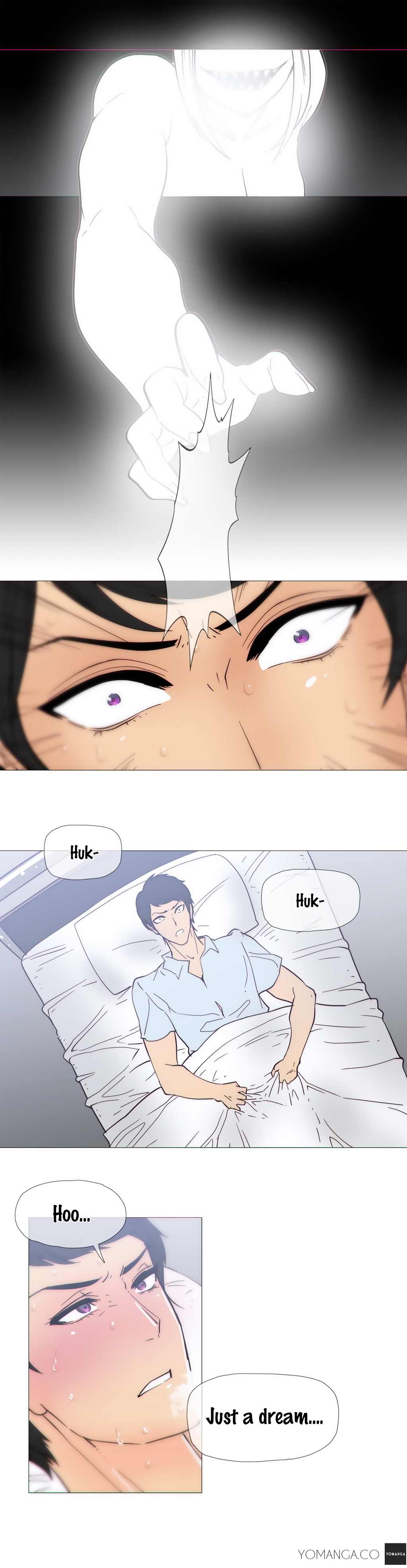 家事Ch.1-47