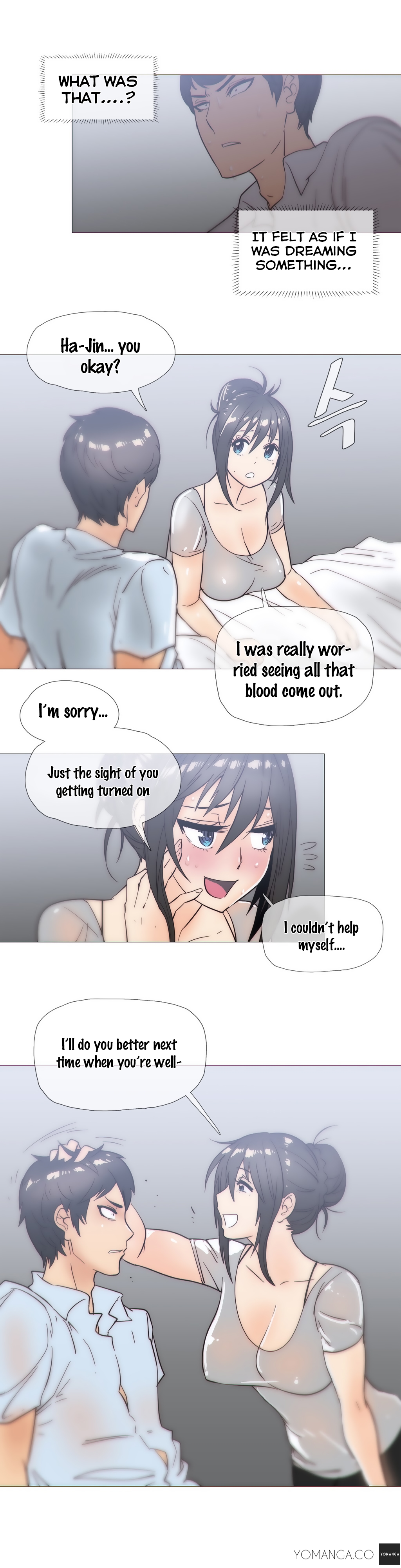 家事Ch.1-47