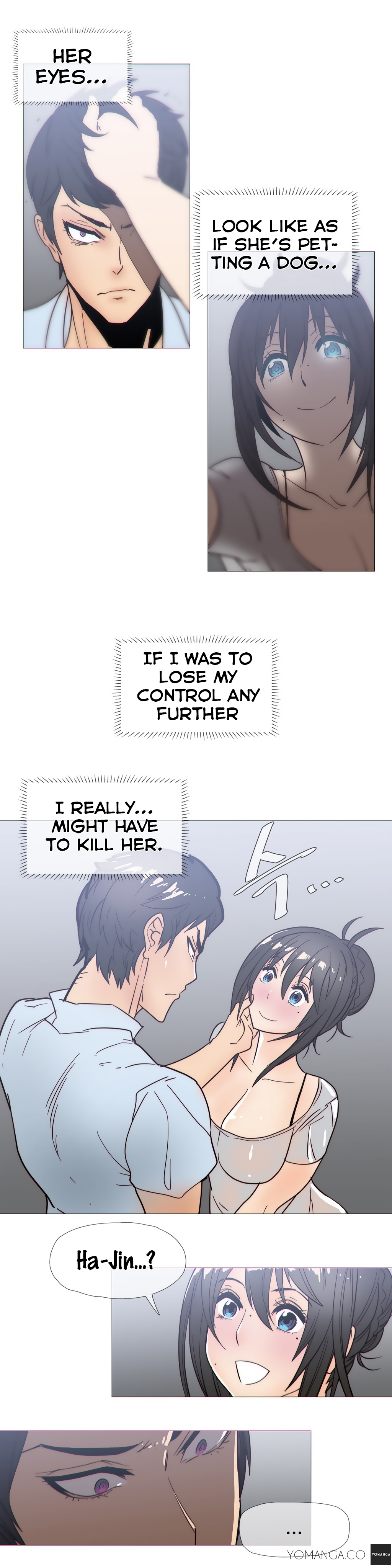 家事Ch.1-47