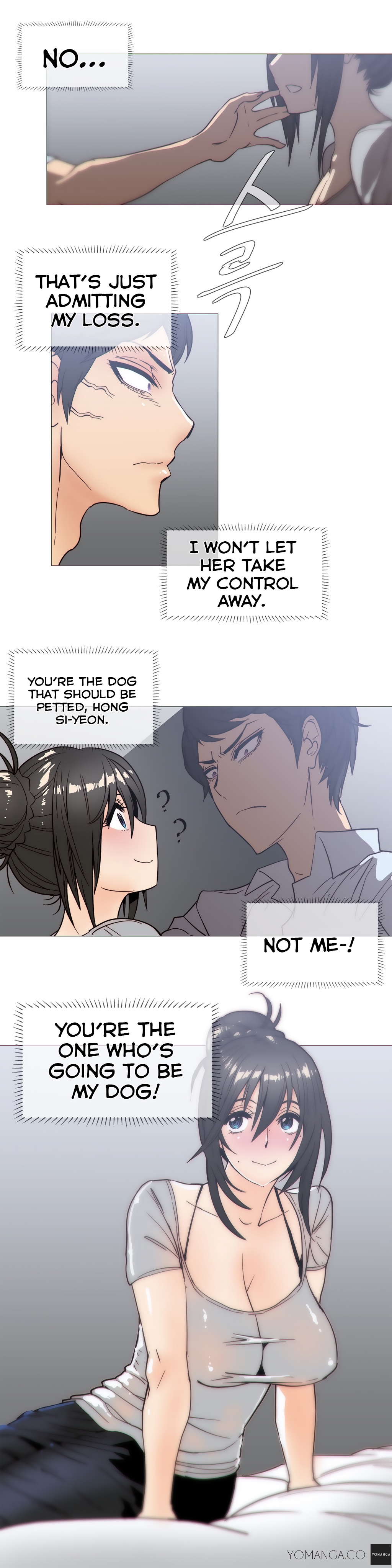 家事Ch.1-47