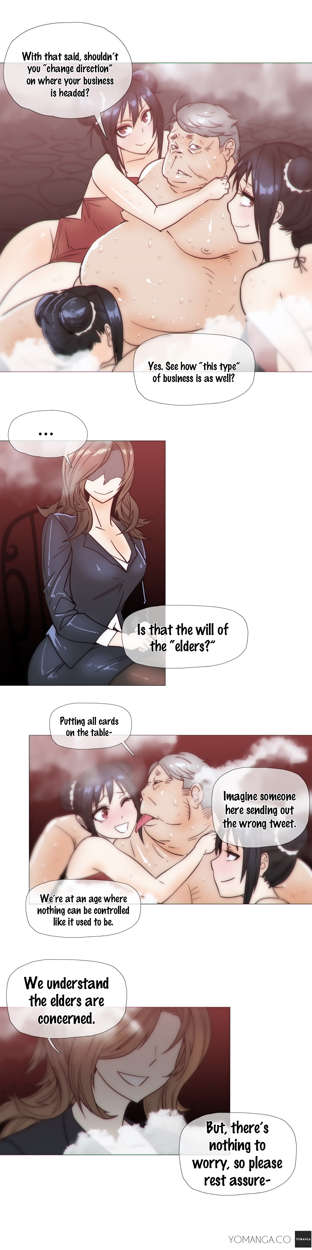 家事Ch.1-47