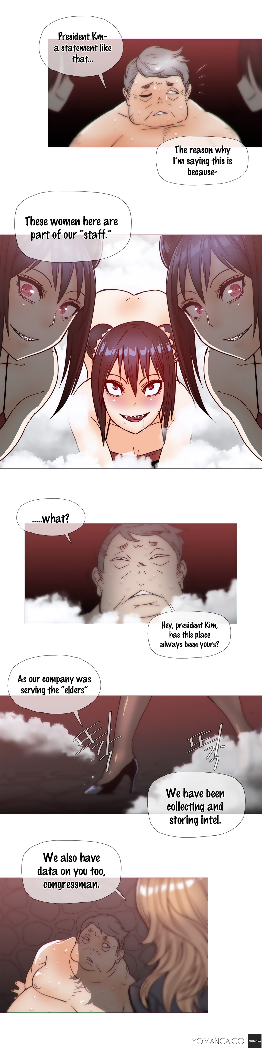 家事Ch.1-47