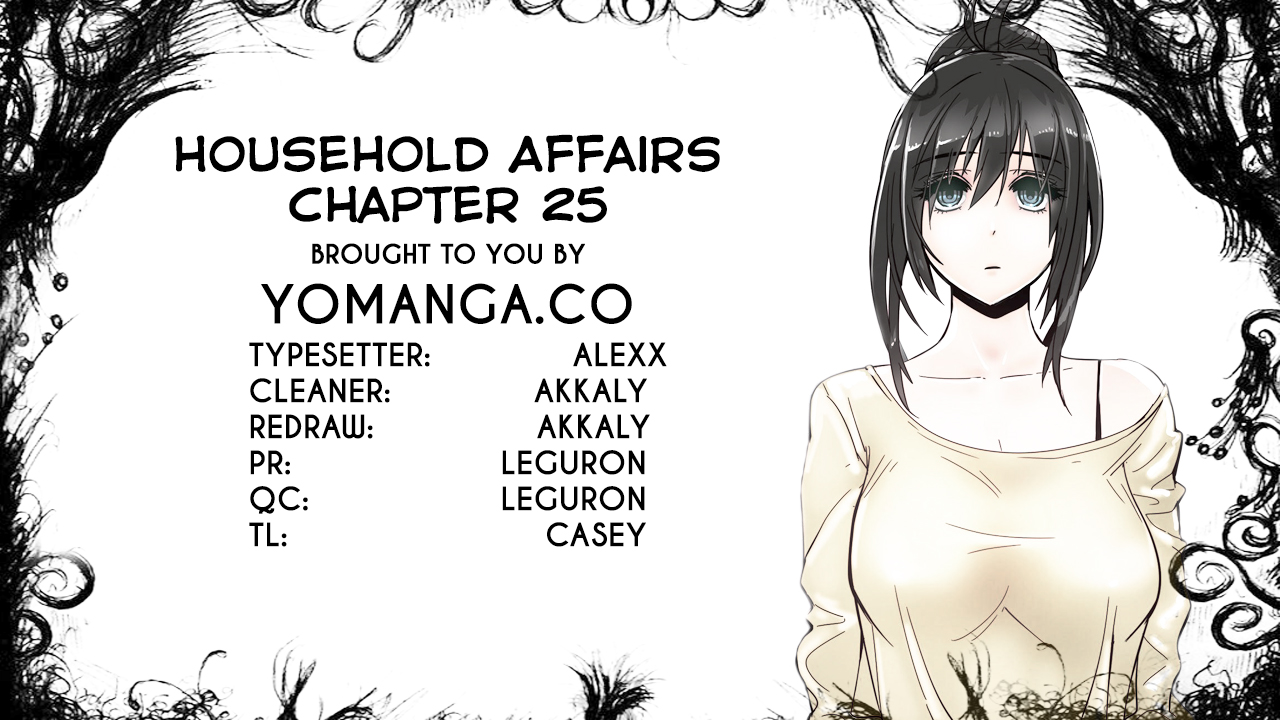 家事Ch.1-47