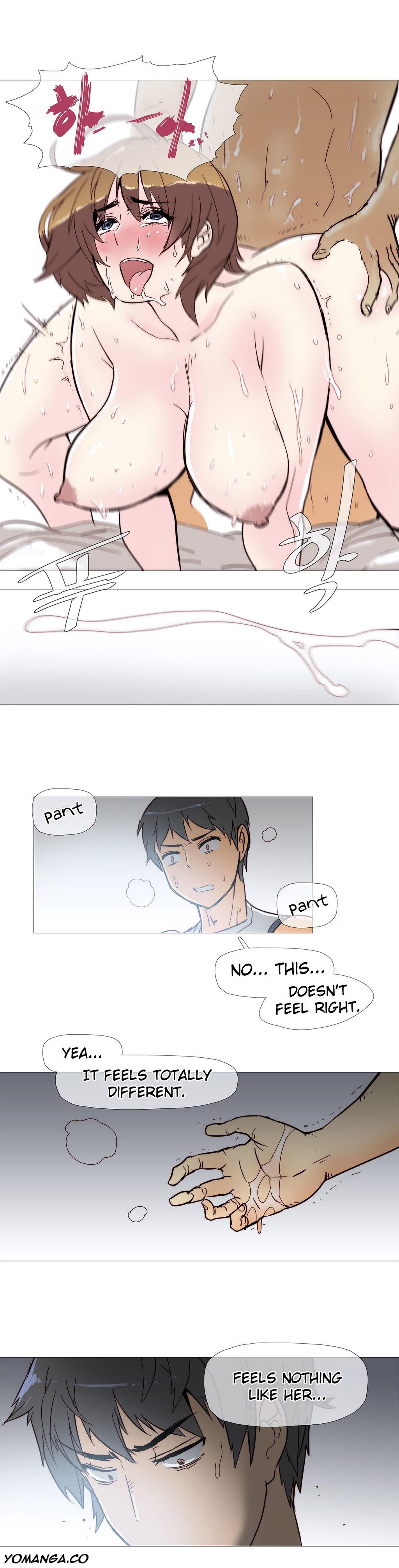 家事Ch.1-47