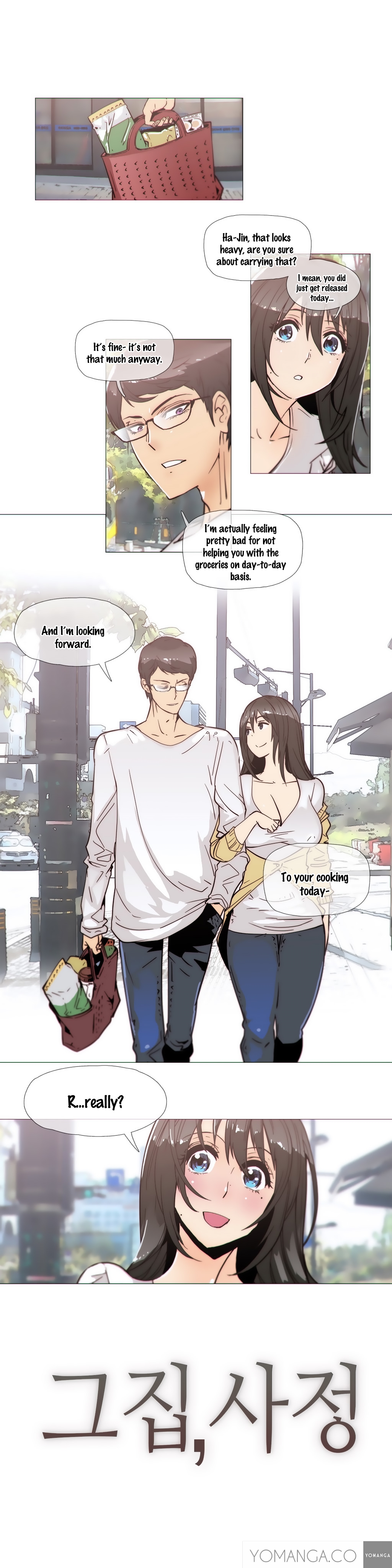 家事Ch.1-47