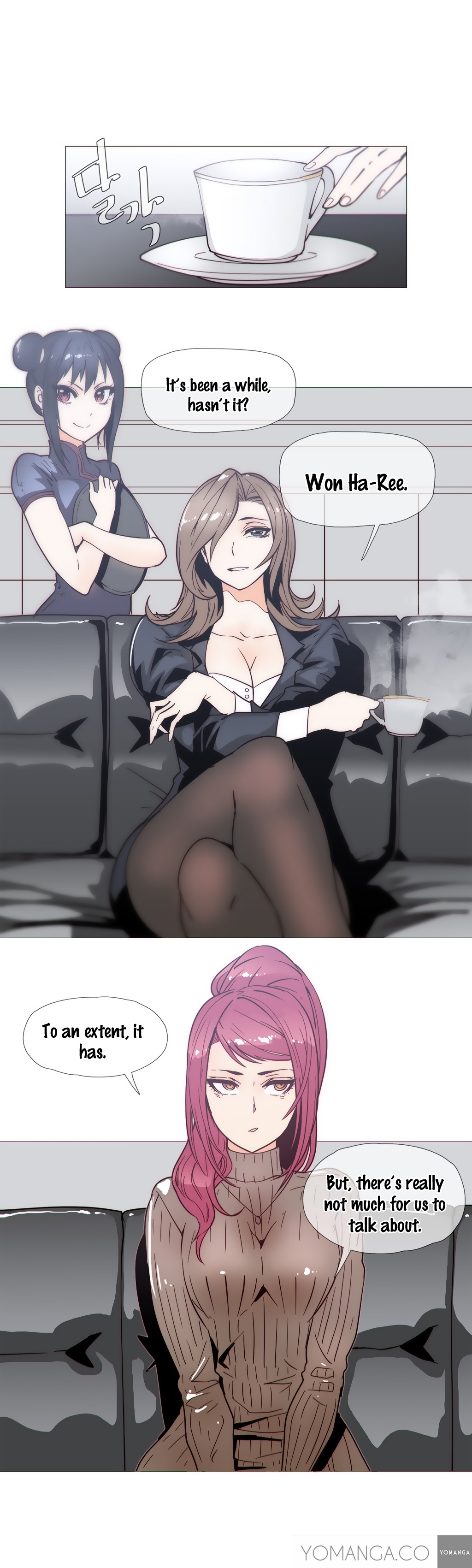 家事Ch.1-47