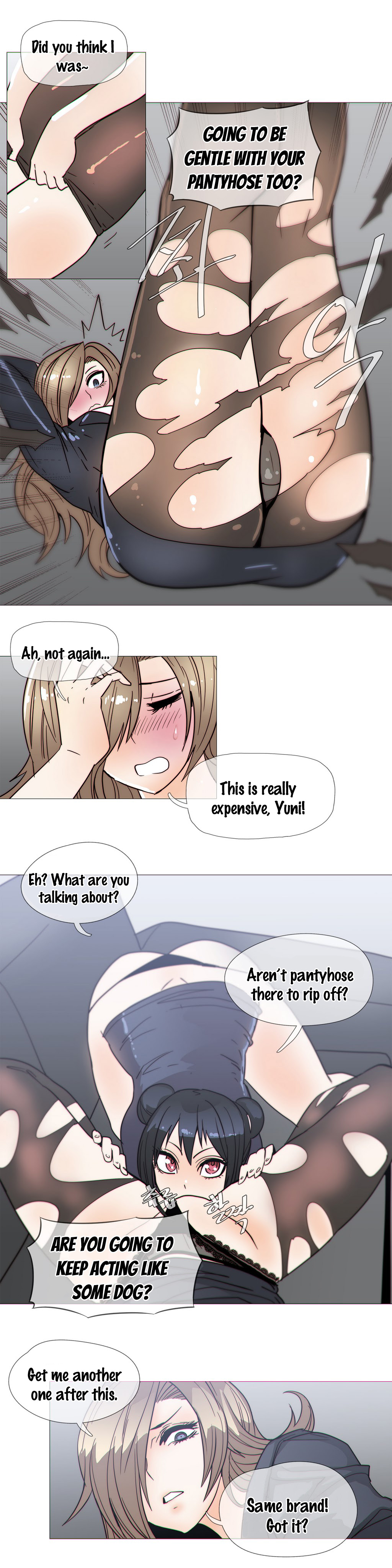 家事Ch.1-47