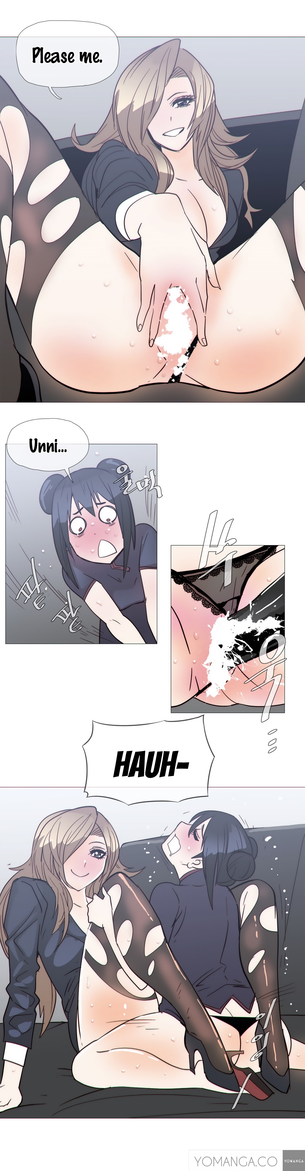 家事Ch.1-47