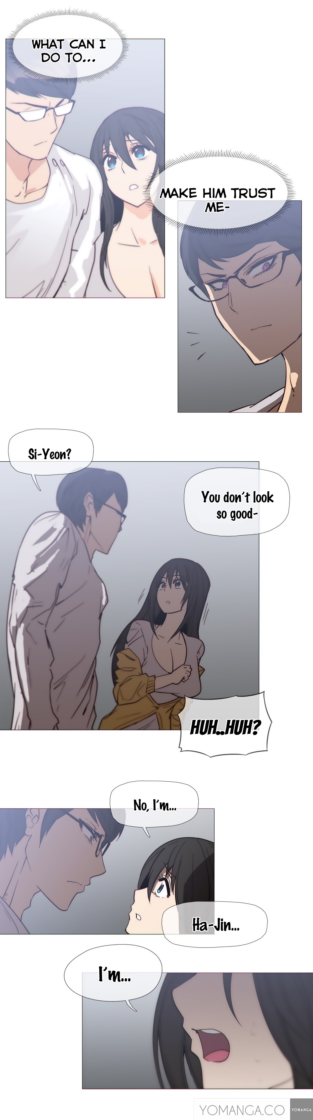 家事Ch.1-47