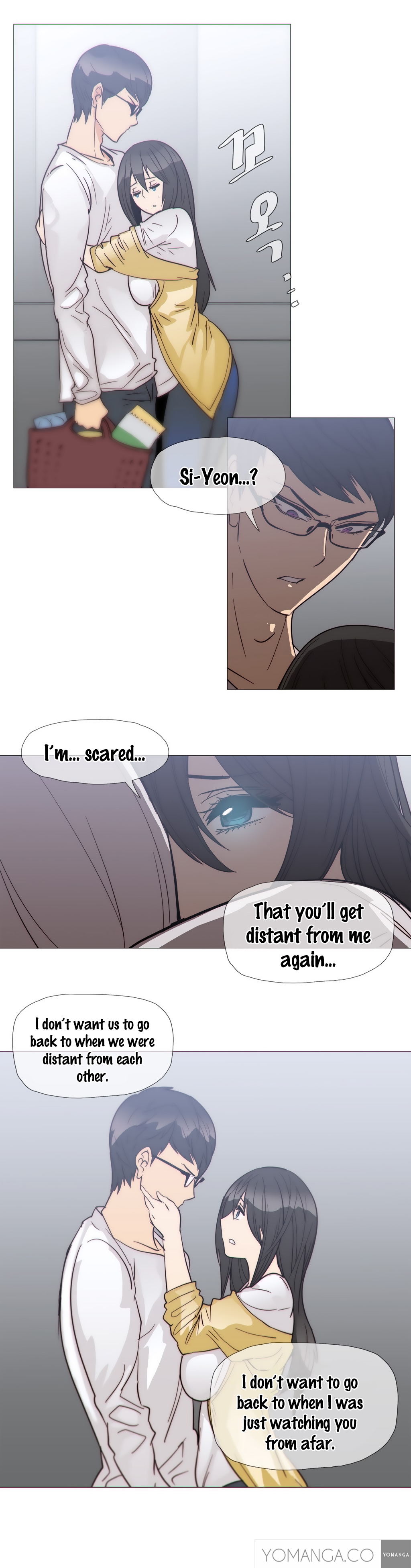 家事Ch.1-47