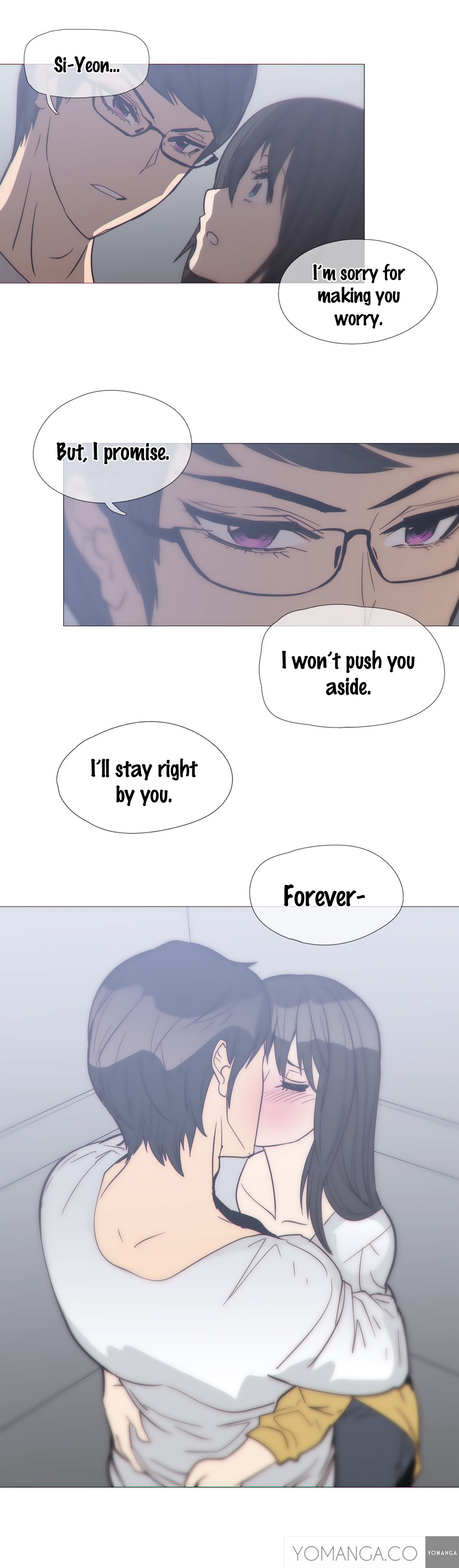 家事Ch.1-47