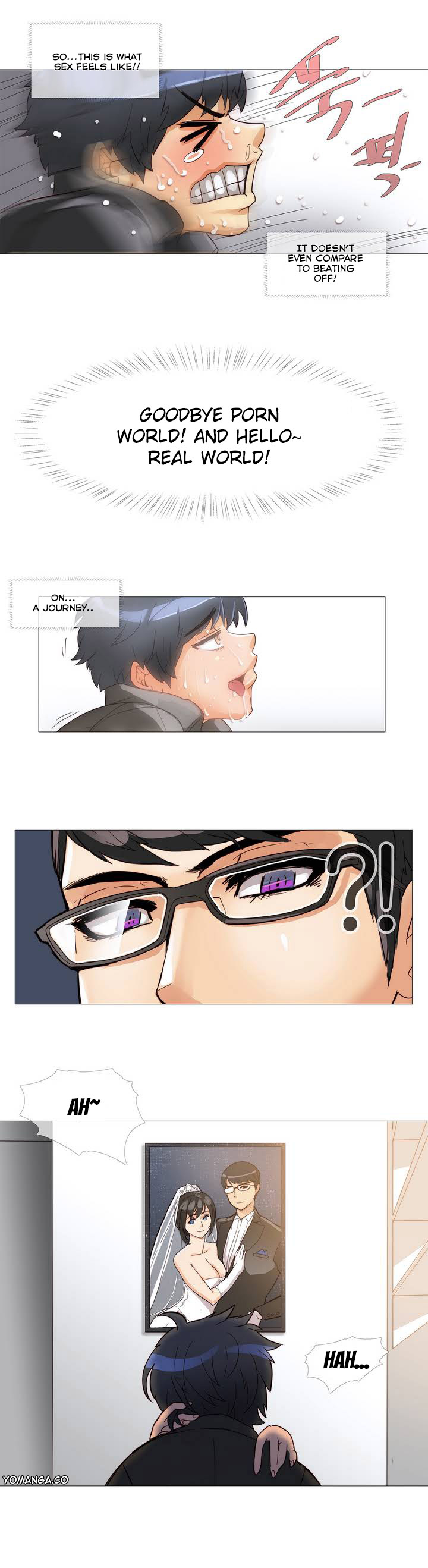家事Ch.1-47