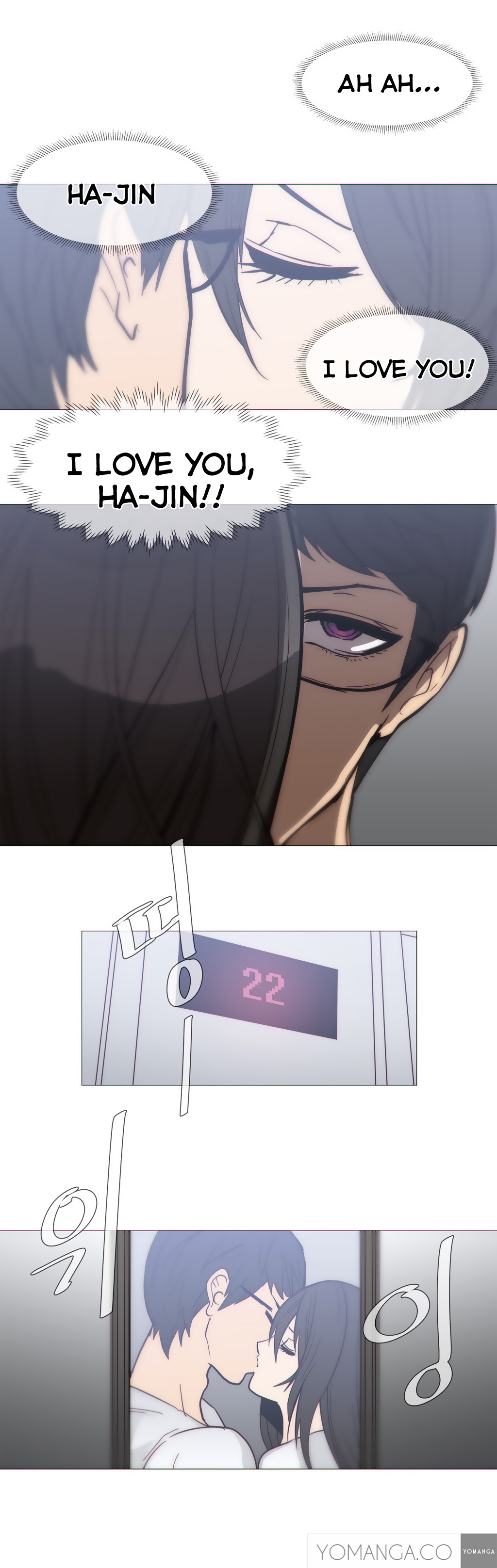 家事Ch.1-47