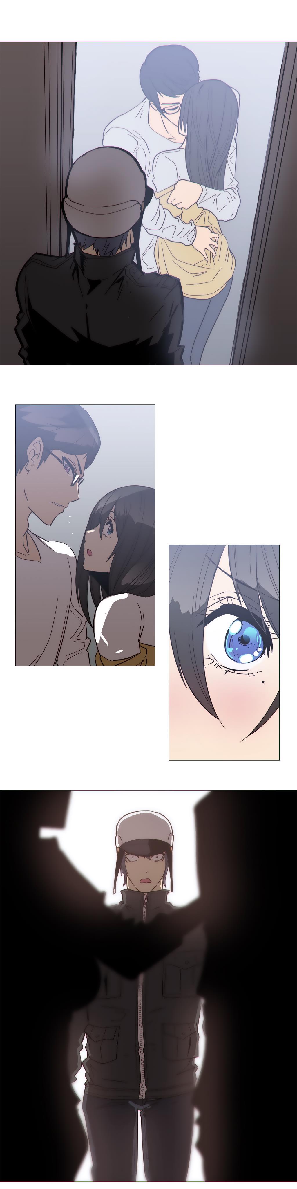 家事Ch.1-47
