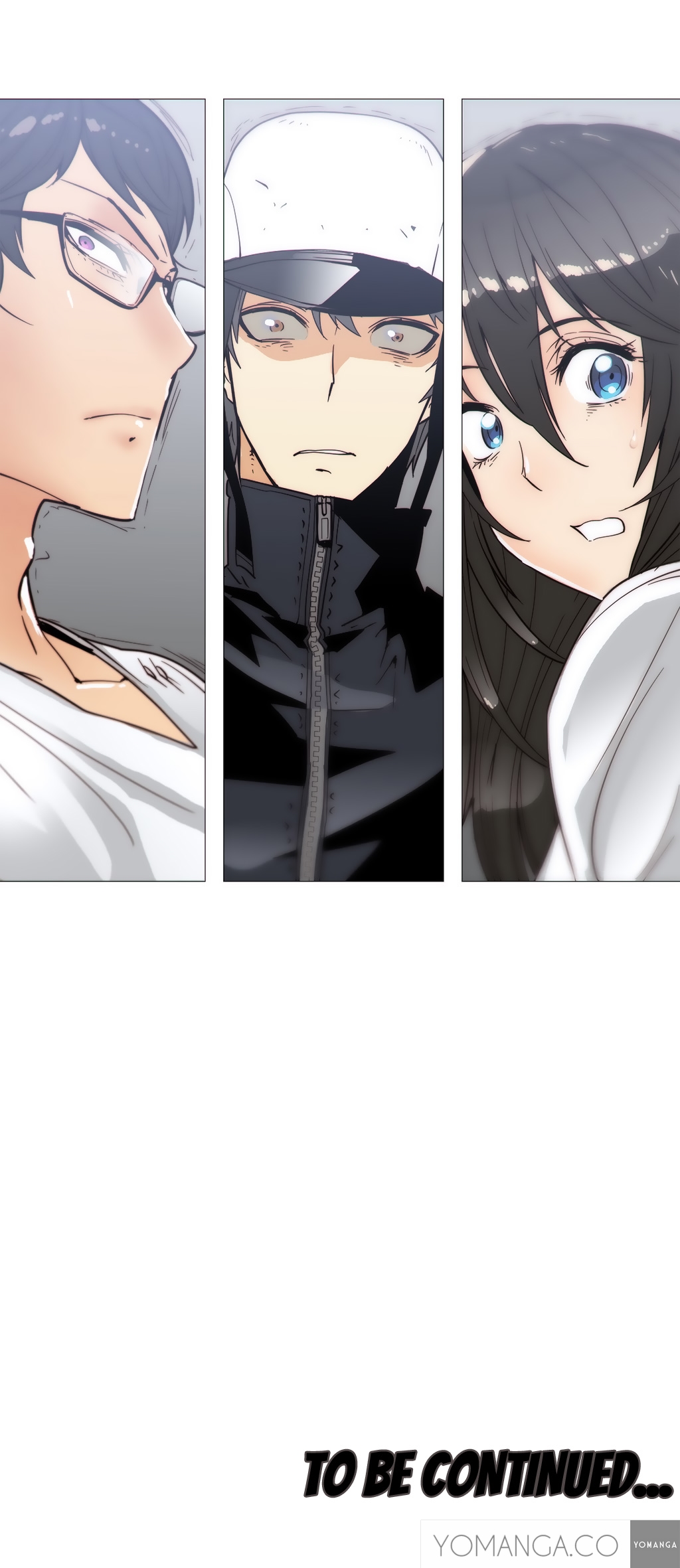 家事Ch.1-47