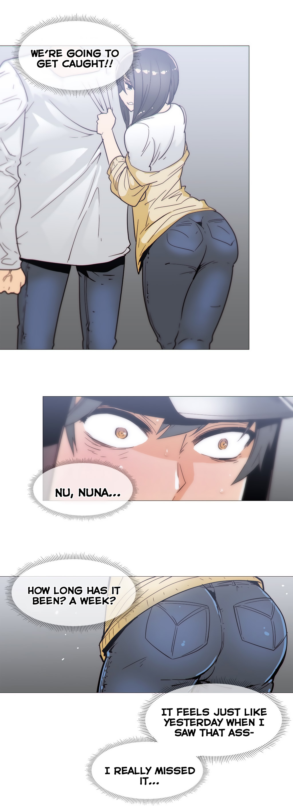 家事Ch.1-47