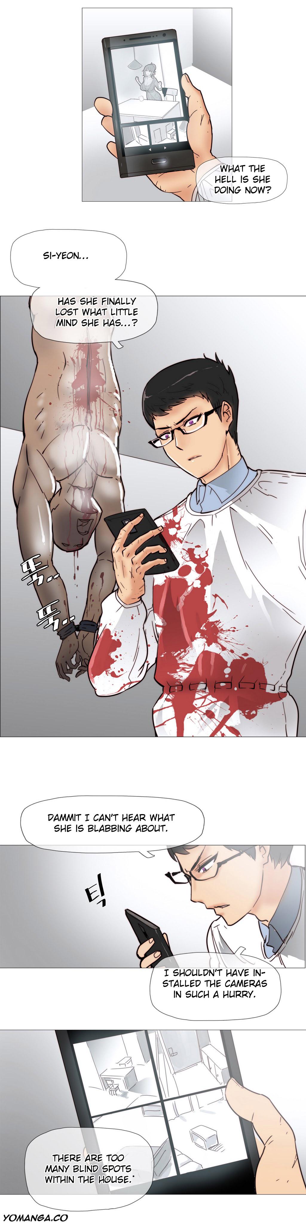 家事Ch.1-47
