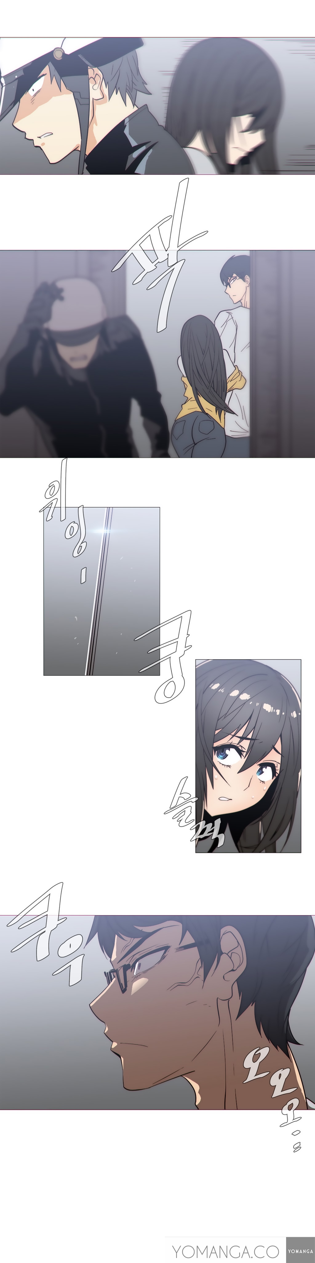 家事Ch.1-47