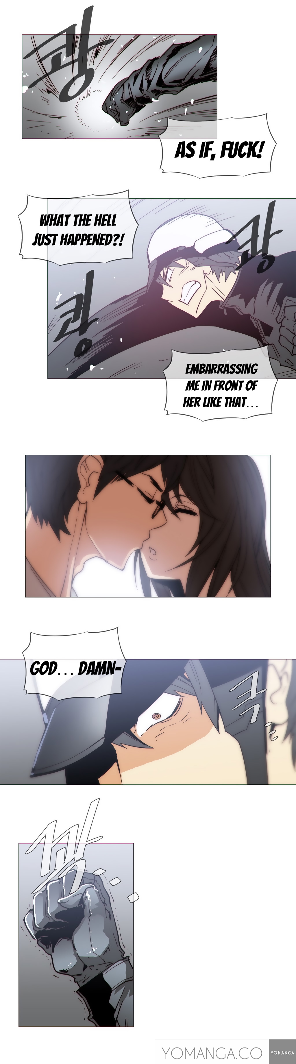 家事Ch.1-47