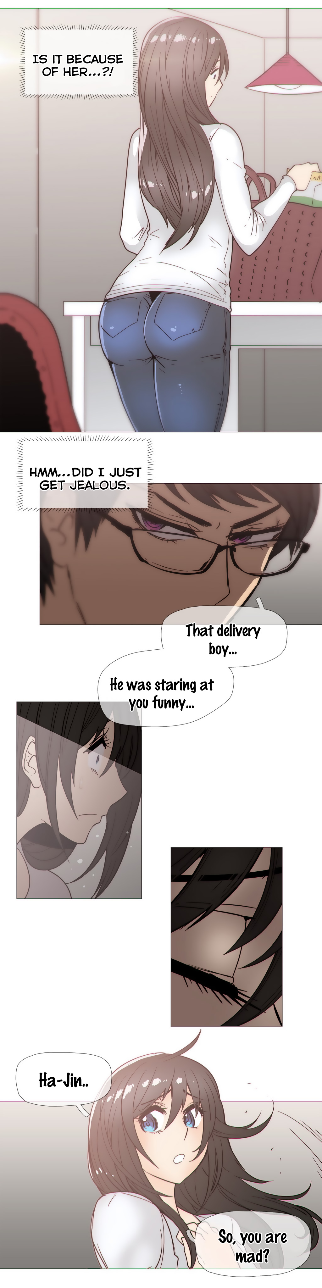 家事Ch.1-47