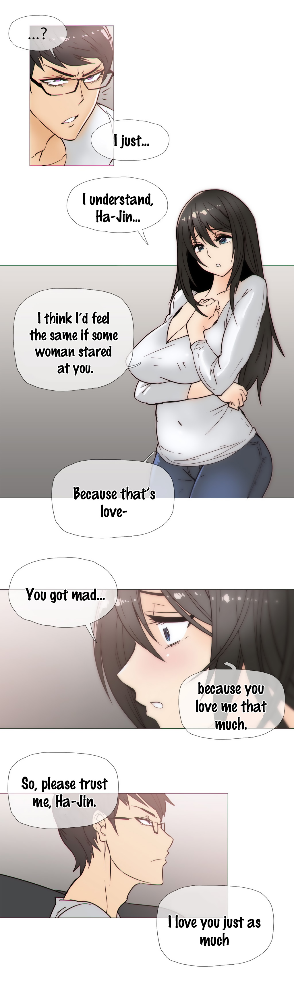 家事Ch.1-47