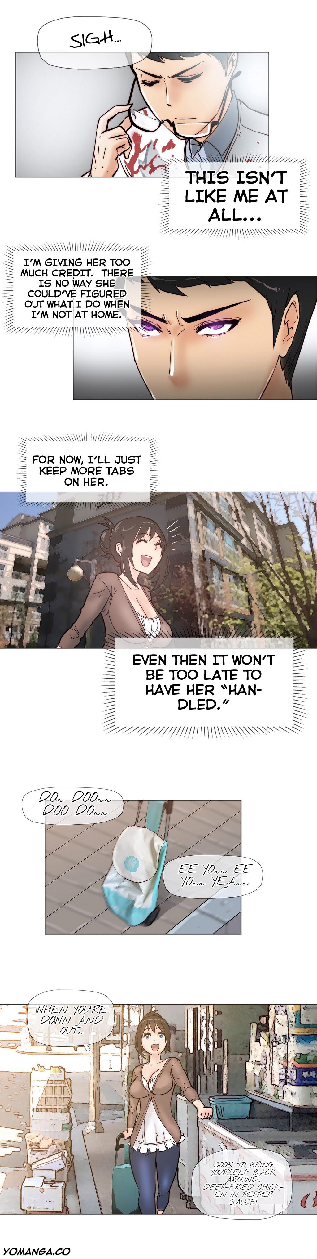 家事Ch.1-47