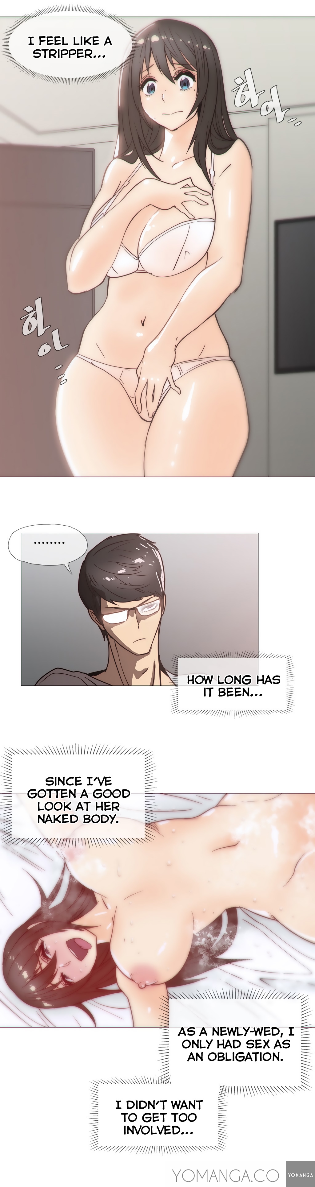 家事Ch.1-47