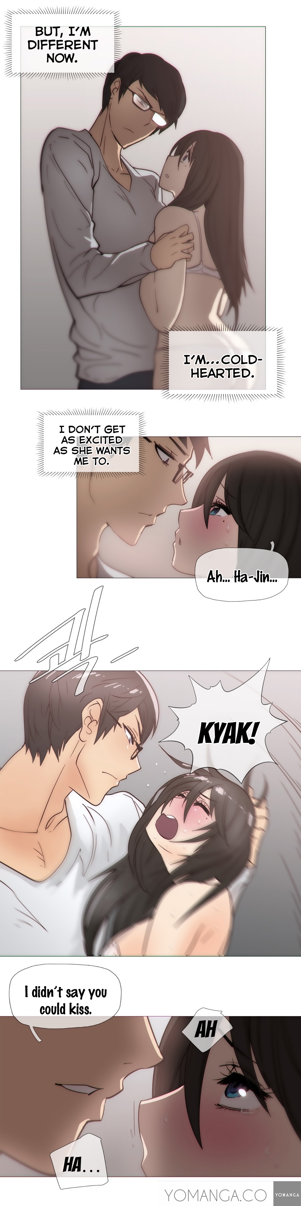 家事Ch.1-47