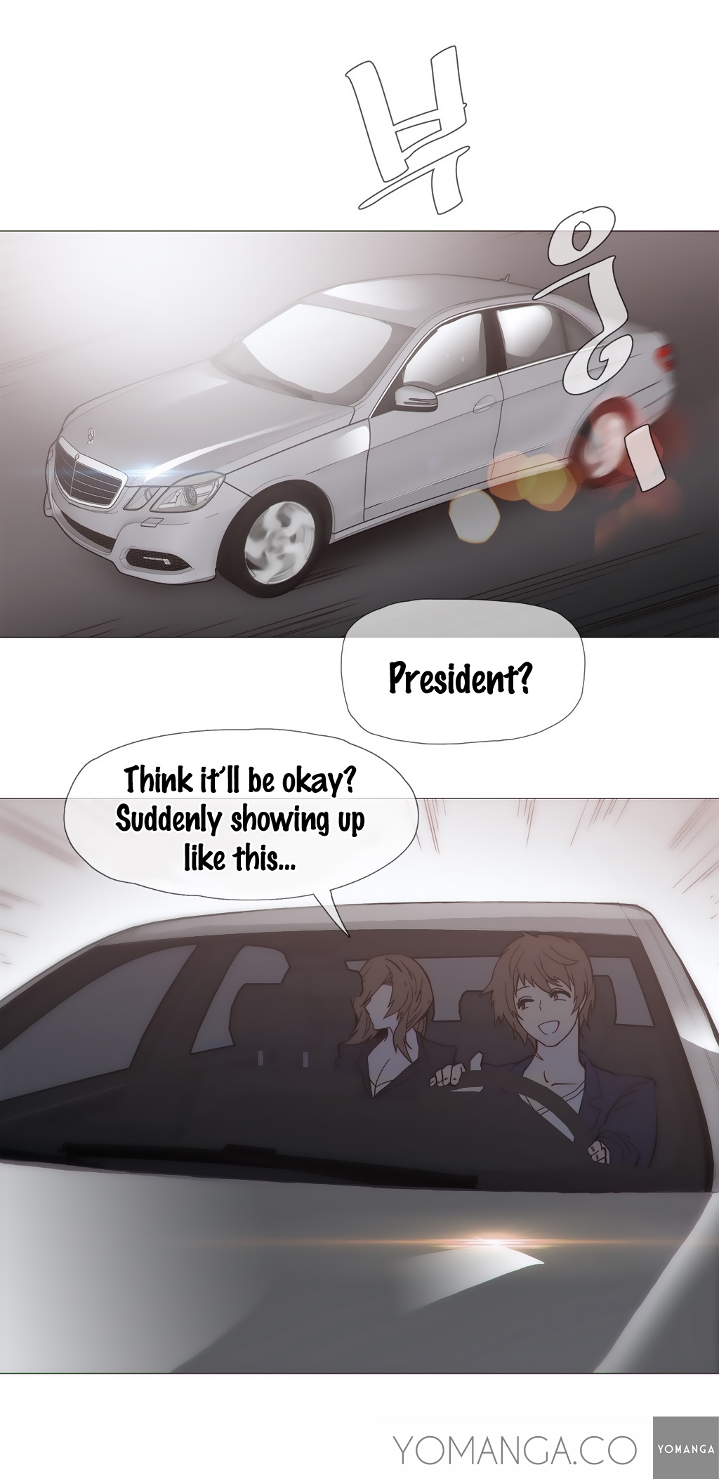 家事Ch.1-47