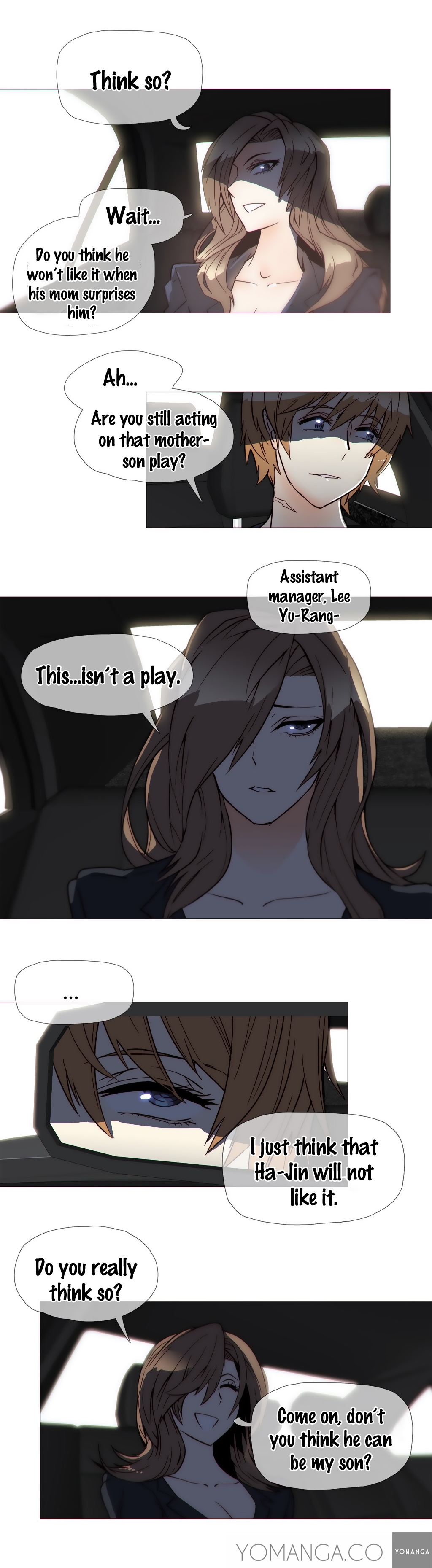家事Ch.1-47