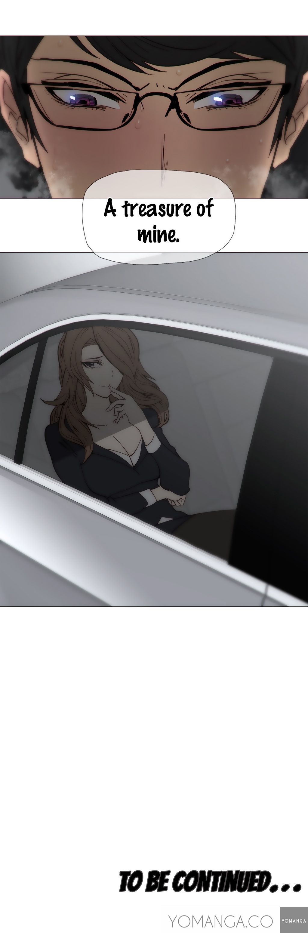 家事Ch.1-47