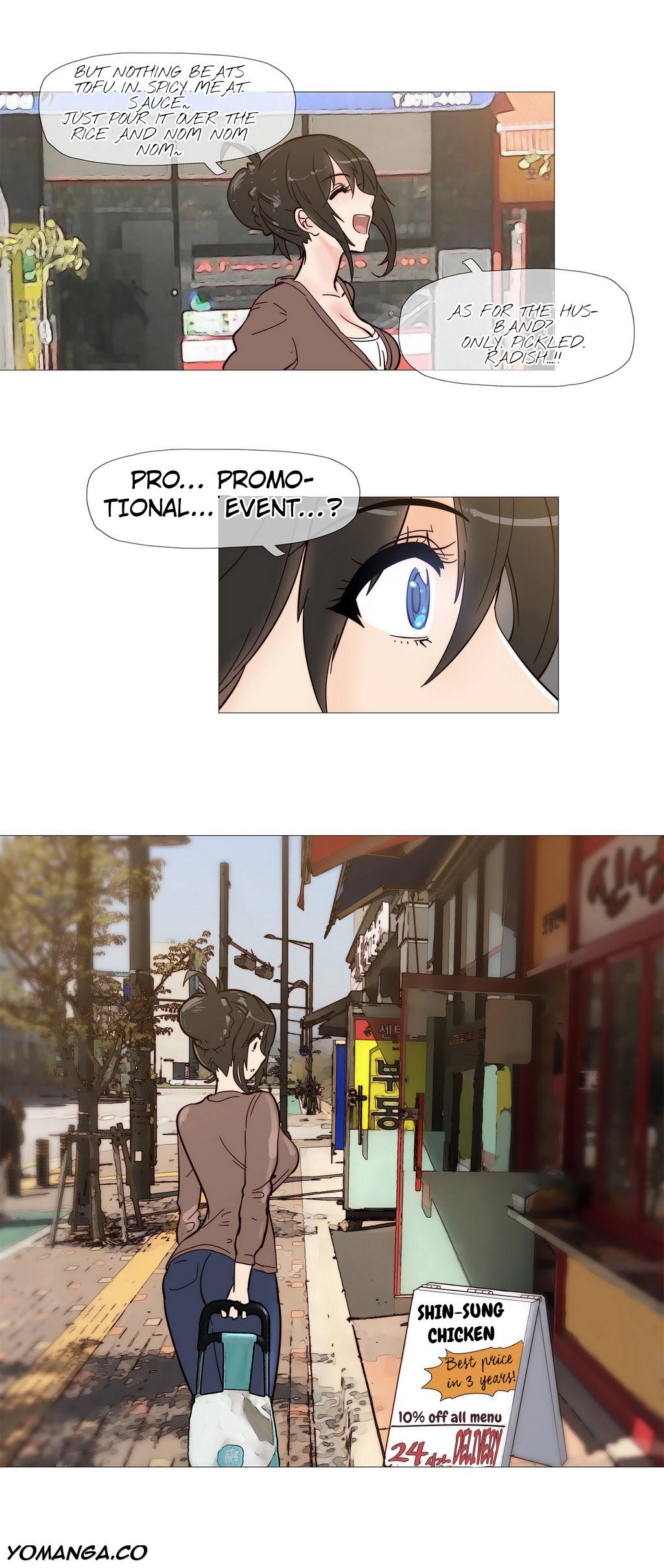 家事Ch.1-47