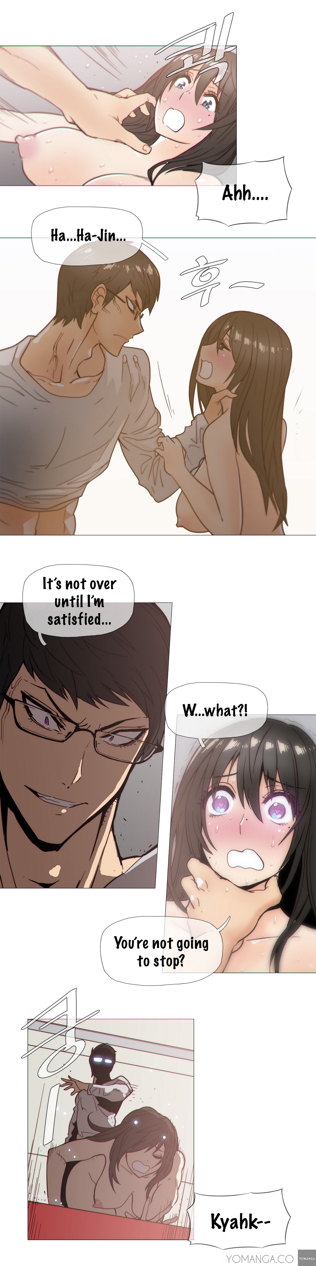 家事Ch.1-47