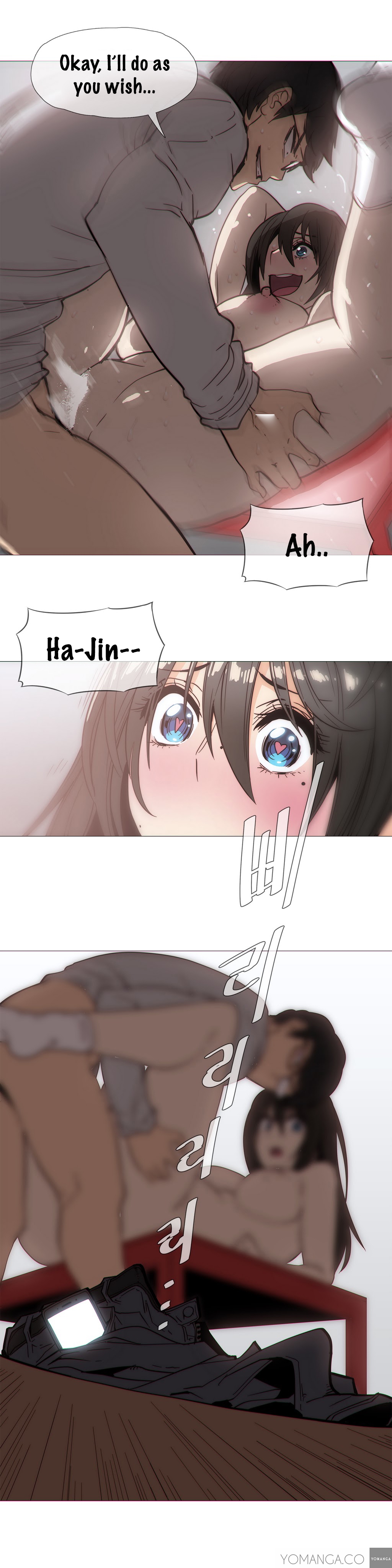 家事Ch.1-47