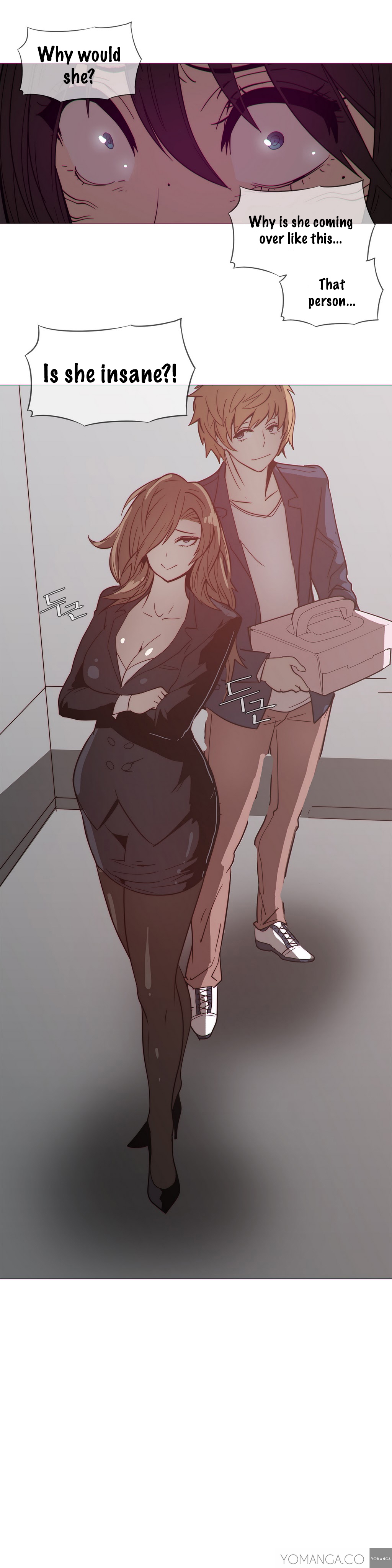 家事Ch.1-47