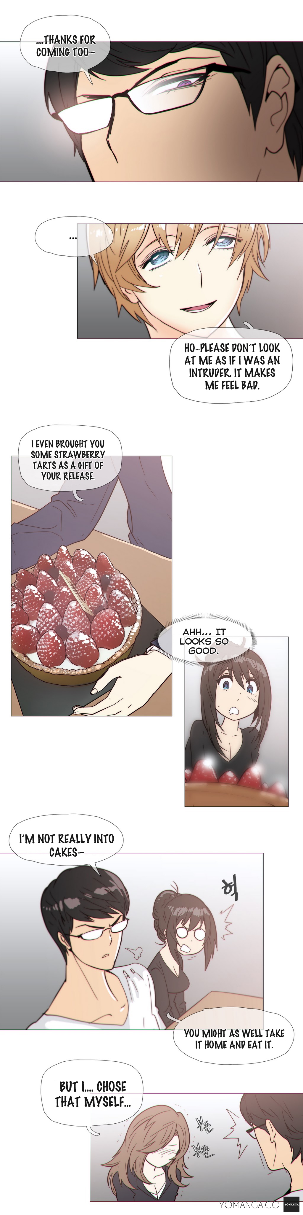 家事Ch.1-47