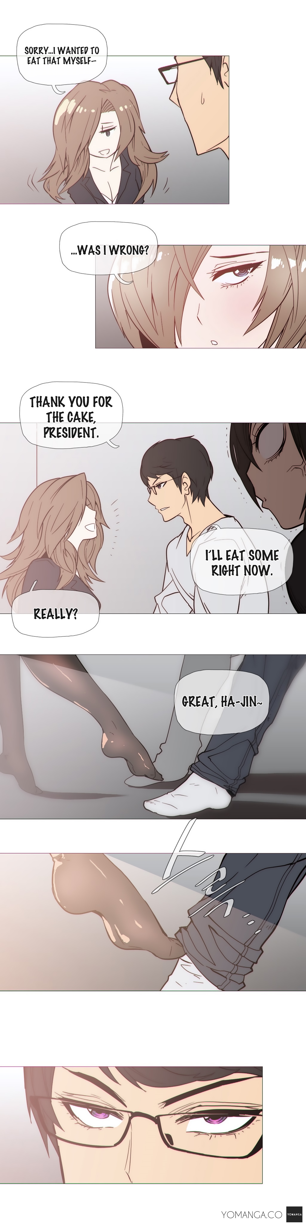 家事Ch.1-47