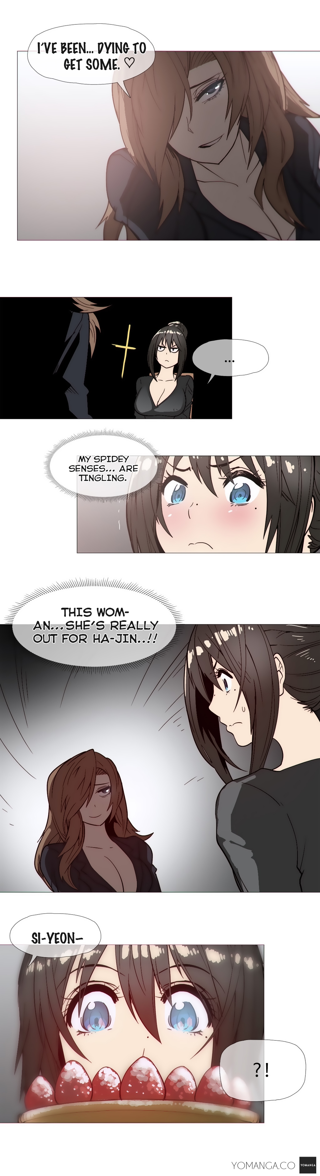 家事Ch.1-47
