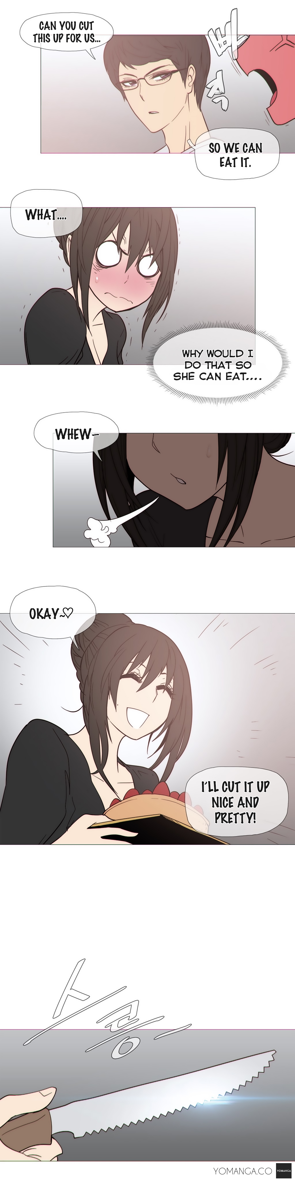 家事Ch.1-47